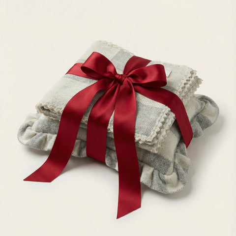 Gift Sets for Babies, Toddlers & Kids | Sweet Ananas